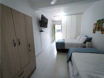 VENDO CASA EN SAN VICENTE NORTE DE CALI  PARA GENERAR RENTA