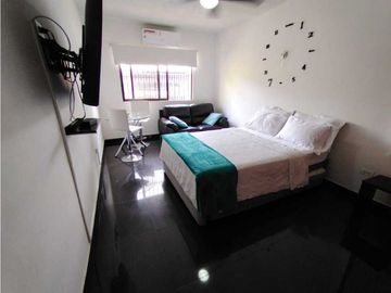 VENDO CASA EN SAN VICENTE NORTE DE CALI  PARA GENERAR RENTA