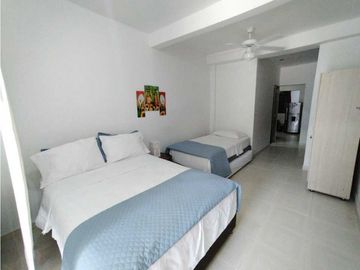 VENDO CASA EN SAN VICENTE NORTE DE CALI  PARA GENERAR RENTA