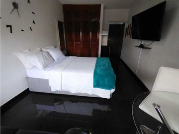 VENDO CASA EN SAN VICENTE NORTE DE CALI  PARA GENERAR RENTA