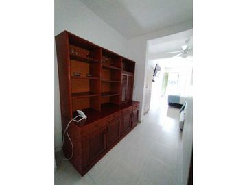 VENDO CASA EN SAN VICENTE NORTE DE CALI  PARA GENERAR RENTA