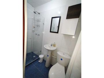 VENDO CASA EN SAN VICENTE NORTE DE CALI  PARA GENERAR RENTA