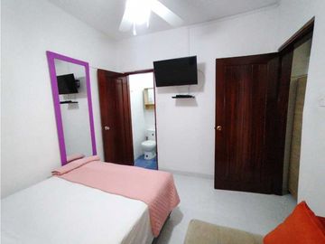 VENDO CASA EN SAN VICENTE NORTE DE CALI  PARA GENERAR RENTA