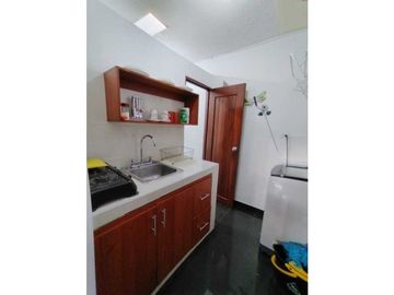 VENDO CASA EN SAN VICENTE NORTE DE CALI  PARA GENERAR RENTA