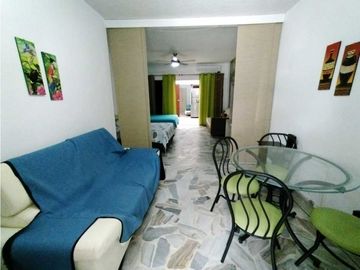 VENDO CASA EN SAN VICENTE NORTE DE CALI  PARA GENERAR RENTA