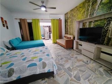 VENDO CASA EN SAN VICENTE NORTE DE CALI  PARA GENERAR RENTA