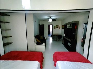 VENDO CASA EN SAN VICENTE NORTE DE CALI  PARA GENERAR RENTA
