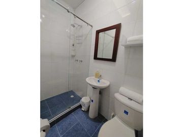 VENDO CASA EN SAN VICENTE NORTE DE CALI  PARA GENERAR RENTA