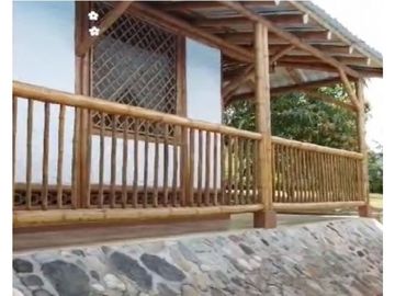 Finca en venta en Cundinamarca, La Mesa