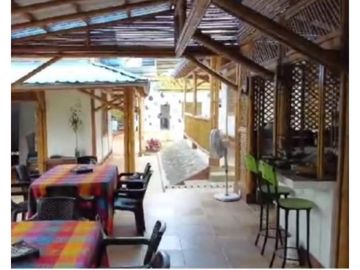Finca en venta en Cundinamarca, La Mesa