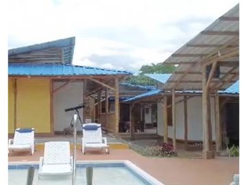 Finca en venta en Cundinamarca, La Mesa