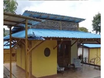 Finca en venta en Cundinamarca, La Mesa