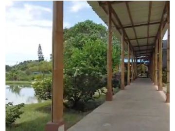 Finca en venta en Cundinamarca, La Mesa