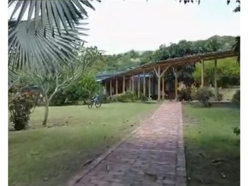 Finca en venta en Cundinamarca, La Mesa