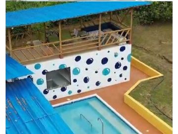 Finca en venta en Cundinamarca, La Mesa