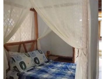 Finca en venta en Cundinamarca, La Mesa