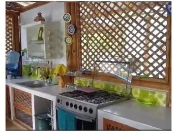 Finca en venta en Cundinamarca, La Mesa