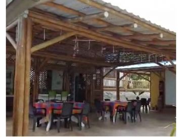 Finca en venta en Cundinamarca, La Mesa