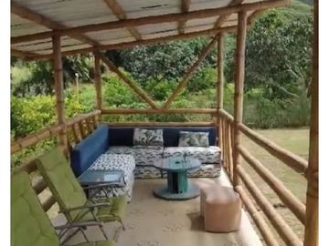 Finca en venta en Cundinamarca, La Mesa