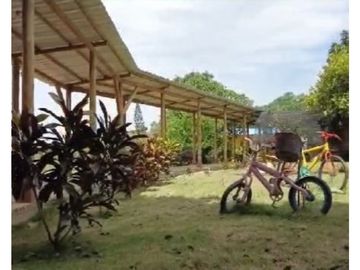 Finca en venta en Cundinamarca, La Mesa