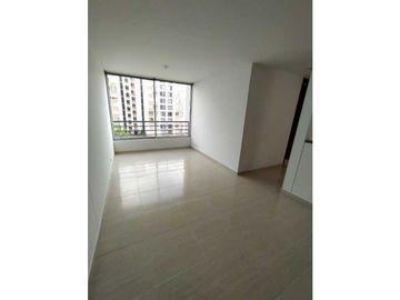 VENDO APARTAMENTO PRADOS DEL NORTE 2 PISO CALI NORTE