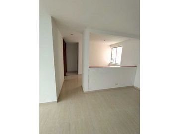 VENDO APARTAMENTO PRADOS DEL NORTE 2 PISO CALI NORTE