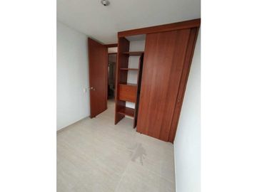 VENDO APARTAMENTO PRADOS DEL NORTE 2 PISO CALI NORTE