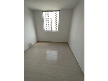 VENDO APARTAMENTO PRADOS DEL NORTE 2 PISO CALI NORTE