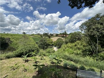 Se Vende Hotel Sector Panaca En Quimbaya Quindio