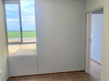 Apartamento NUEVO en Puerto Tejada