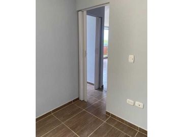 Apartamento NUEVO en Puerto Tejada