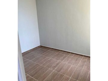 Apartamento NUEVO en Puerto Tejada