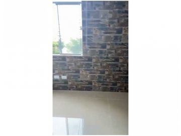 Apartamento en Venta, Calasanz en la Comuna 12 de Medellín