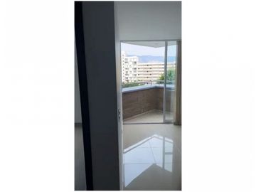 Apartamento en Venta, Calasanz en la Comuna 12 de Medellín