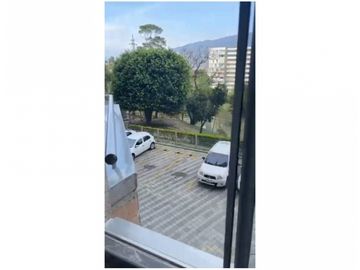 Apartamento en Venta, Calasanz en la Comuna 12 de Medellín