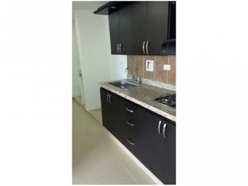 Apartamento en Venta, Calasanz en la Comuna 12 de Medellín
