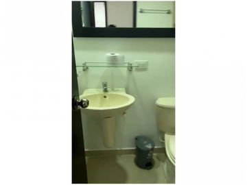 Apartamento en Venta, Calasanz en la Comuna 12 de Medellín