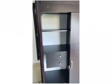 Apartamento en Venta, Calasanz en la Comuna 12 de Medellín