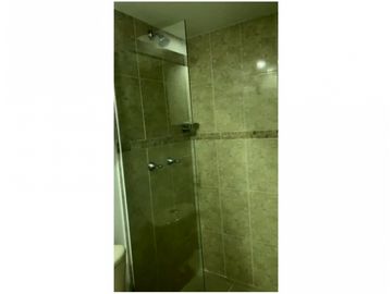 Apartamento en Venta, Calasanz en la Comuna 12 de Medellín