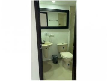 Apartamento en Venta, Calasanz en la Comuna 12 de Medellín