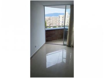 Apartamento en Venta, Calasanz en la Comuna 12 de Medellín