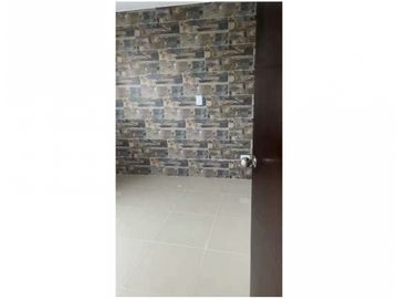 Apartamento en Venta, Calasanz en la Comuna 12 de Medellín