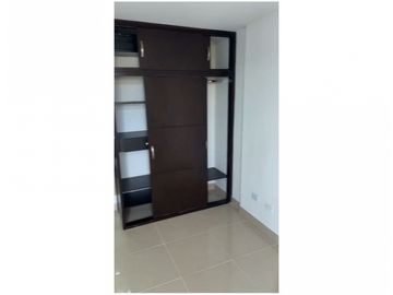 Apartamento en Venta, Calasanz en la Comuna 12 de Medellín