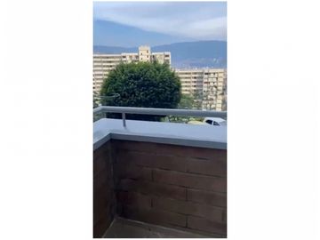 Apartamento en Venta, Calasanz en la Comuna 12 de Medellín