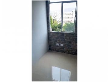 Apartamento en Venta, Calasanz en la Comuna 12 de Medellín