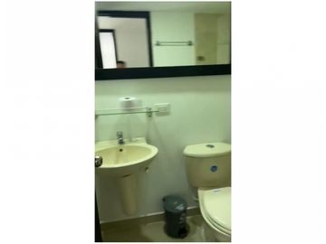 Apartamento en Venta, Calasanz en la Comuna 12 de Medellín