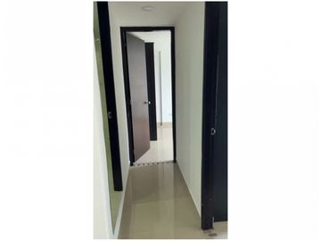 Apartamento en Venta, Calasanz en la Comuna 12 de Medellín