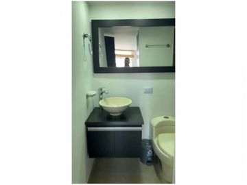 Apartamento en Venta, Calasanz en la Comuna 12 de Medellín