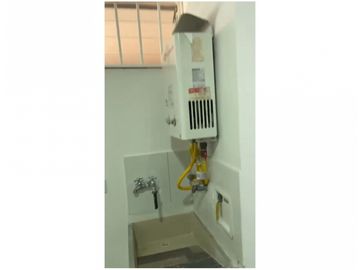 Apartamento en Venta, Calasanz en la Comuna 12 de Medellín