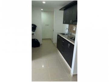 Apartamento en Venta, Calasanz en la Comuna 12 de Medellín